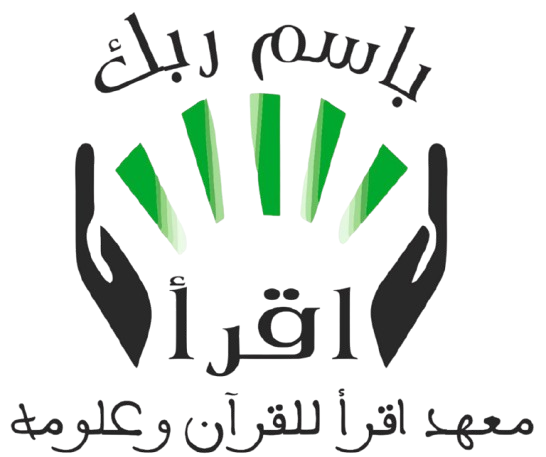 Iqraa logo
